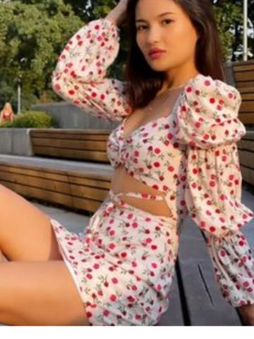 София фото 3