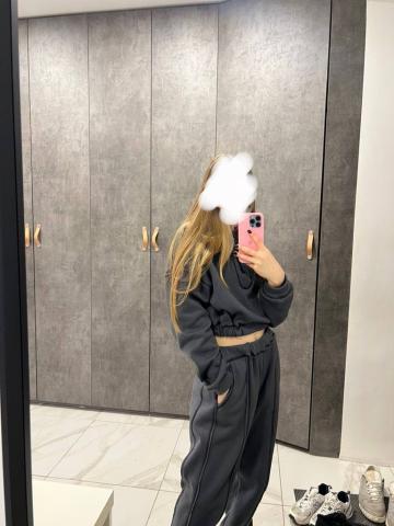 Ольга Вдохновение фото 6