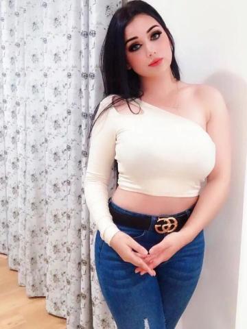 София Ракитное