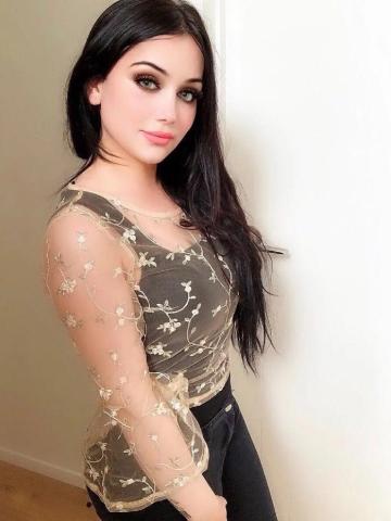 София фото 2