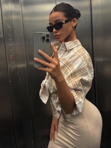 Кристина фото 2