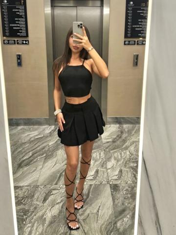 Кристина фото 3