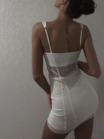 Кристина фото 5