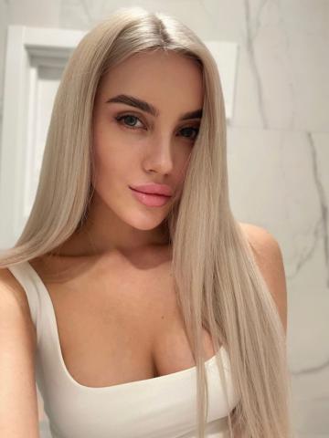 Алёна фото 2